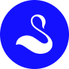 Signus Logo